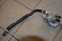 SOUPAPE EGR VOLVO S40 V50 1.8B 4S7G-9D475-AG photo 1 - milautoparts-fr.ukrlive.com