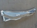 ASTRA H 1.3 CDTI UNDER WINDSHIELD EXTERIOR 24463382 photo 5 - milautoparts-fr.ukrlive.com