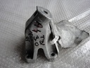 AUDI A4 A5 Q5 SUPPORT DE MOTEUR 8K0199307BH photo 1 - milautoparts-fr.ukrlive.com