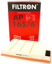 Filtron AP165/6/FTR Воздушный фильтр