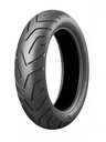 BRIDGESTONE BATTLAX A41 ADVENTURE 140/80R17 2023 г.