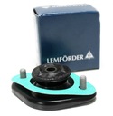 LEMFORDER 10669 01 MOUNTING SHOCK ABSORBER photo 13 - milautoparts-fr.ukrlive.com