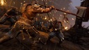 FOR HONOR PL PC UPLAY KĽÚČ + DARČEK Téma akčné hry