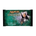 MTG Conspiracy Booster Pack
