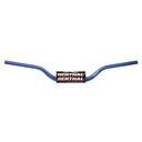 STEERING WHEEL RENTHAL FATBAR 672-01-TT SUZUKI RM/RMZ photo 1 - milautoparts-fr.ukrlive.com