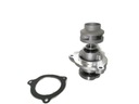 POMPE EAUX FORD FIESTA V KA STREET KA 20-00 photo 1 - milautoparts-fr.ukrlive.com