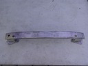 OPEL ASTRA K V UNIVERSAL BEAM BUMPER REAR 39016274 photo 1 - milautoparts-fr.ukrlive.com