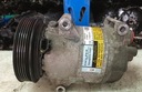 Nissan Qashqai Juke Megane 1,5 1,6 1,4 01140017