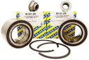 BEARING WHEELS SNR R141.29 photo 3 - milautoparts-fr.ukrlive.com