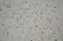 Versele Laga Shell Sand Kristal piasek dla ptaków 10kg