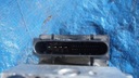 PUMP ABS IVECO 0265231891 0265800605 504182307 photo 4 - milautoparts-fr.ukrlive.com