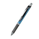 Шариковая ручка Pentel Energel BLN75 Черный