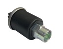 SENSOR PRESOSTAT AIR CONDITIONER VW CADDY III BORA photo 3 - milautoparts-fr.ukrlive.com