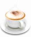 TASSIMO Jacobs Cappuccino Classico капсулы 48 порций кофе