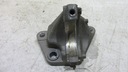 RENAULT SCENIC III MEGANE III - SUPPORT HALF-AXLE photo 2 - milautoparts-fr.ukrlive.com