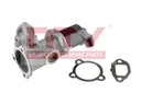 SOUPAPE EGR FORD KA 1.3TDCI 08- LANCIA MUSA 1.3JTD photo 3 - milautoparts-fr.ukrlive.com