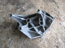 BRACKET MOUNTING ENGINE 045199207 FABIA II 1.4 TDI photo 1 - milautoparts-fr.ukrlive.com