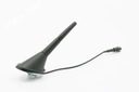 ANTENNA MAST AMPLIFIER 9CM VW PASSAT B5 RAKU 2 photo 1 - milautoparts-fr.ukrlive.com