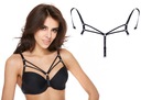 ДЕКОРАТИВНЫЕ БРЕМНИ для бюстгальтера STRAPS