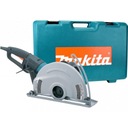 Дисковый нож Makita 4112HS 305 мм 2400 Вт FV