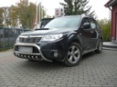 SUZUKI GRAND VITARA SX4 VITARA IGNIS BARRE DE TAMPONNEMENT photo 6 - milautoparts-fr.ukrlive.com