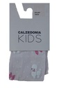 Колготки для собак CALZEDONIA, розовые, 8-10 лет, 132-138 см