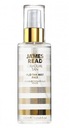 JAMES READ OPAĽOVACIA HMLA NA TVÁR 100 ML W-WA