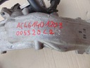 RADIATEUR EGR MERCEDES A6461400775 AC461401208 photo 4 - milautoparts-fr.ukrlive.com