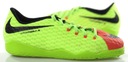 Topánky nike JR HYPERVENOMX PHELON III IC veľ.37 1/2 Značka Nike