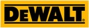 DeWALT DT60834 Vrták SDS MAX 32×380mm 4 čepele Účel pre betón