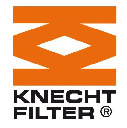 FILTER OILS KNECHT VW SKODA AUDI 1.6 2.0 TDI photo 2 - milautoparts-fr.ukrlive.com