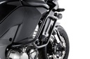 SW-MOTECH Защитная дуга Черный Versys 1000 15-