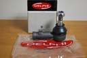 END DRIVE SHAFT KIEROWNICZEGO OPEL VECTRA B SAAB 9 photo 12 - milautoparts-fr.ukrlive.com