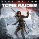 RISE OF THE TOMB RAIDER PL ПК STEAM КЛЮЧ + БОНУС