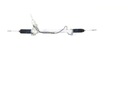 STEERING RACK STEERING MAGIEL FORD FOCUS 2 C-MAX photo 5 - milautoparts-fr.ukrlive.com