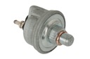 SENSOR PRESSURE OILS MERCEDES W124 W201 190 SL photo 3 - milautoparts-fr.ukrlive.com