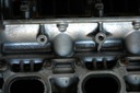 PORSCHE PANAMERA 4.8 TURBO WITH RIGHT CYLINDER HEAD photo 7 - milautoparts-fr.ukrlive.com