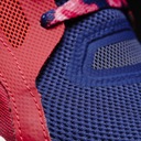 Adidas dámska na behanie obuv PUREBOOST X AQ6680 36 2/3 Originálny obal od výrobcu škatuľa