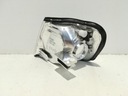 DIRECTION INDICATOR FRONT RIGHT AUDI A3 96-03 photo 3 - milautoparts-fr.ukrlive.com