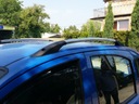 FIAT PANDA 2003-2012 RACKS ROOF NEW SUPE photo 9 - milautoparts-fr.ukrlive.com