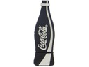 НАКОПИТЕЛЬ 32 ГБ 3.0 USB БУТЫЛКА COCA COLA ЧЕРНЫЙ