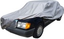 COVER TENT E CLASS W124 SEDAN 4W+PAS photo 1 - milautoparts-fr.ukrlive.com