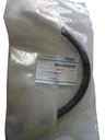 DRAGER JUNCTION PIPE HOSE CABLE DEVICE POWIETRZNY R 50974 photo 1 - milautoparts-fr.ukrlive.com