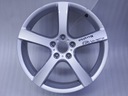 ДИС VW TOURAN 7.5x18 ET51 5x112 OEM 1T4 071498