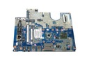 МАТЕРИНСКАЯ ПЛАТА LA-5952P ASUS EeeTop ET2010PNT GT218-ILV-A3