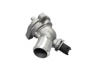 TERMOSTAT CHEVROLET SPARK 1.0-1.2LPG 03.10-