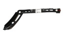 OPEL INSIGNIA A FASTENING BUMPER RIGHT REAR photo 1 - milautoparts-fr.ukrlive.com