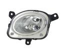 LAMP FIAT 500L 12- RIGHT FROM ENGINE LOWER PART photo 6 - milautoparts-fr.ukrlive.com