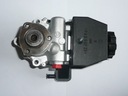 PUMP ELECTRICALLY POWERED HYDRAULIC STEERING MERCEDES E W210 C W202 2.2 2.5 photo 2 - milautoparts-fr.ukrlive.com