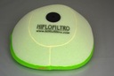 Vzduchový filter Hiflo KTM 03-07 HFF5013 Katalógové číslo dielu 5013